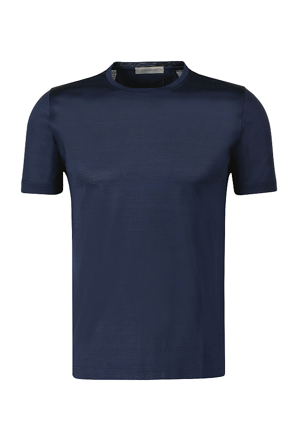 Corneliani T-Shirt