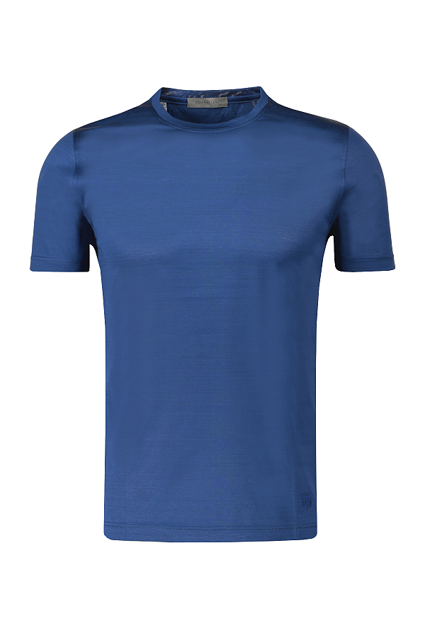 Corneliani T-Shirt