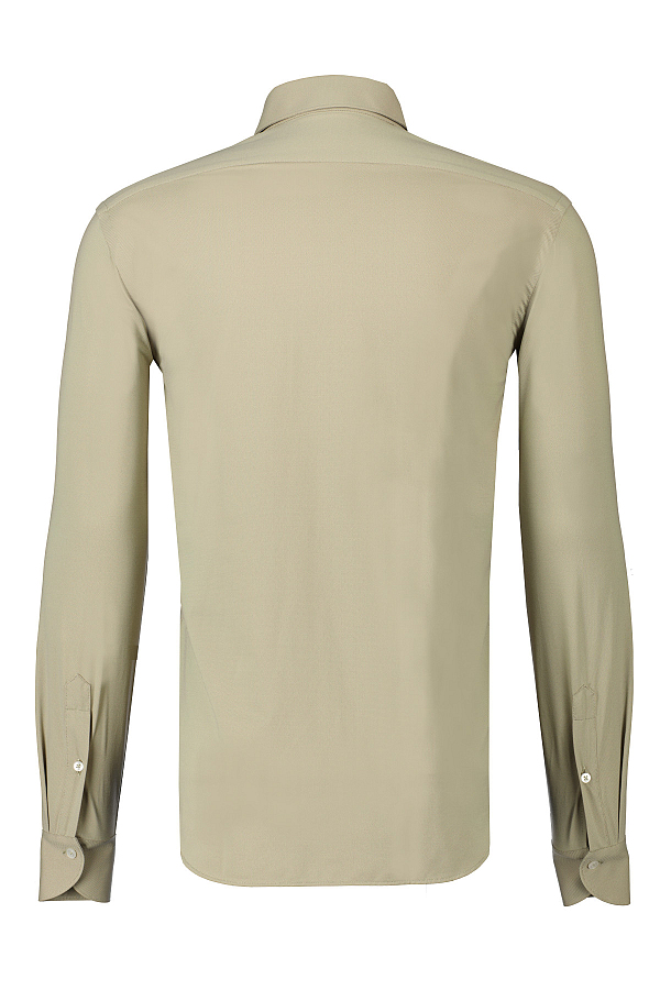 Xacus Overhemd Active