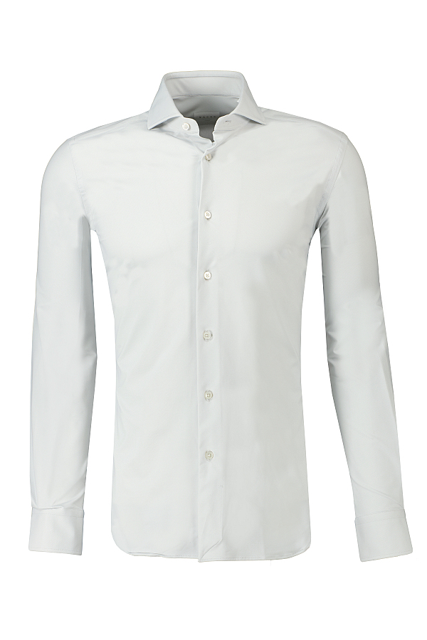 Xacus Overhemd Active