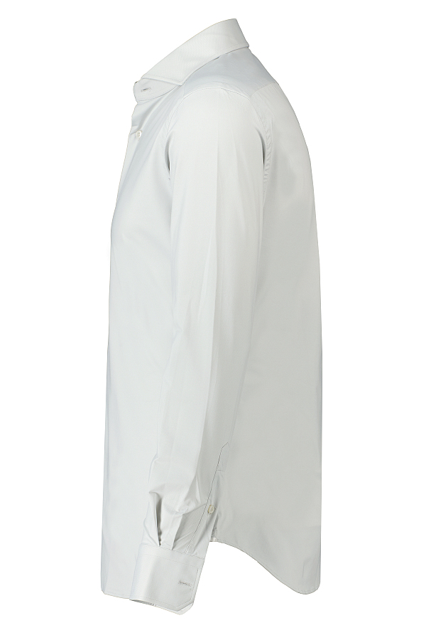 Xacus Overhemd Active