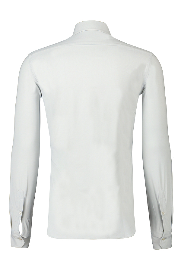 Xacus Overhemd Active