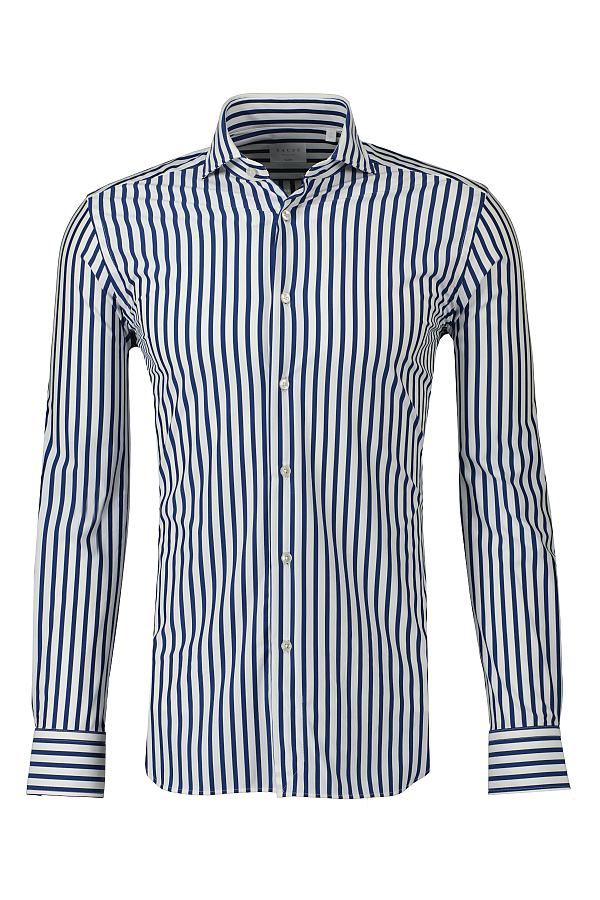 Xacus Overhemd Active