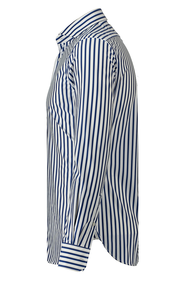 Xacus Overhemd Active