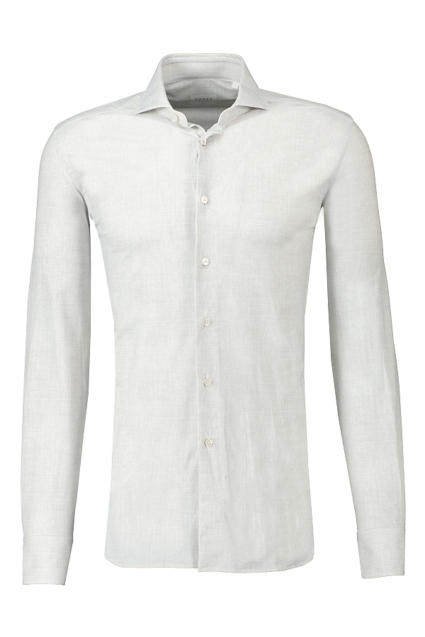 Xacus Overhemd Active