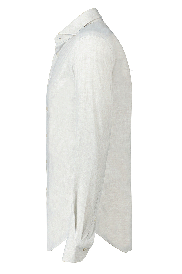 Xacus Overhemd Active