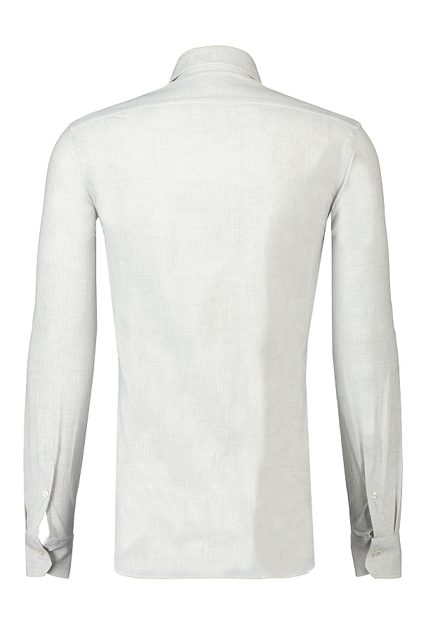 Xacus Overhemd Active