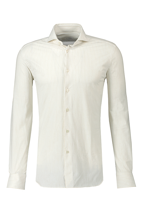 Xacus Overhemd Active