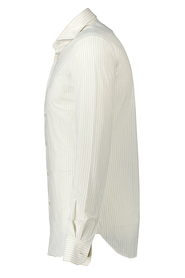 Xacus Overhemd Active