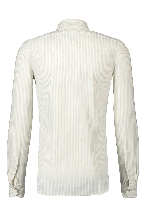 Xacus Overhemd Active