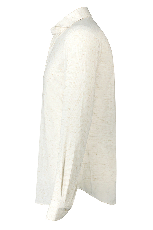 Xacus Overhemd Active