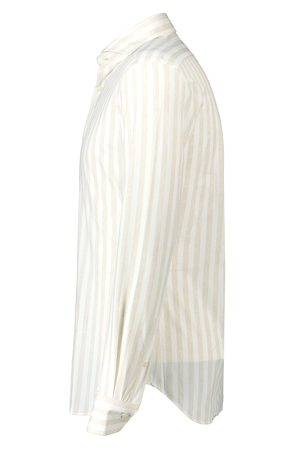Xacus Overhemd Active