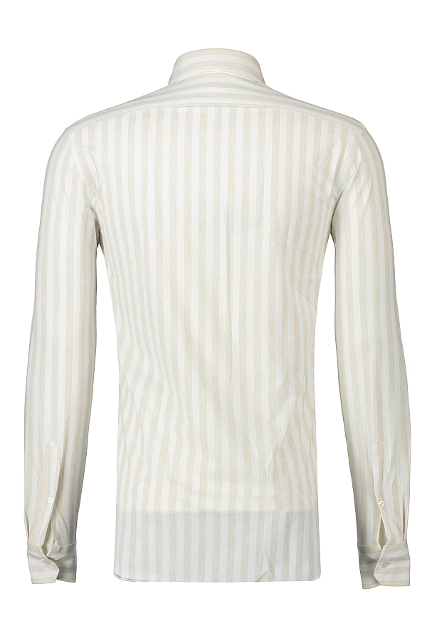 Xacus Overhemd Active