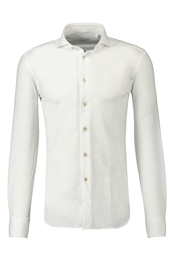 Xacus Overhemd Active