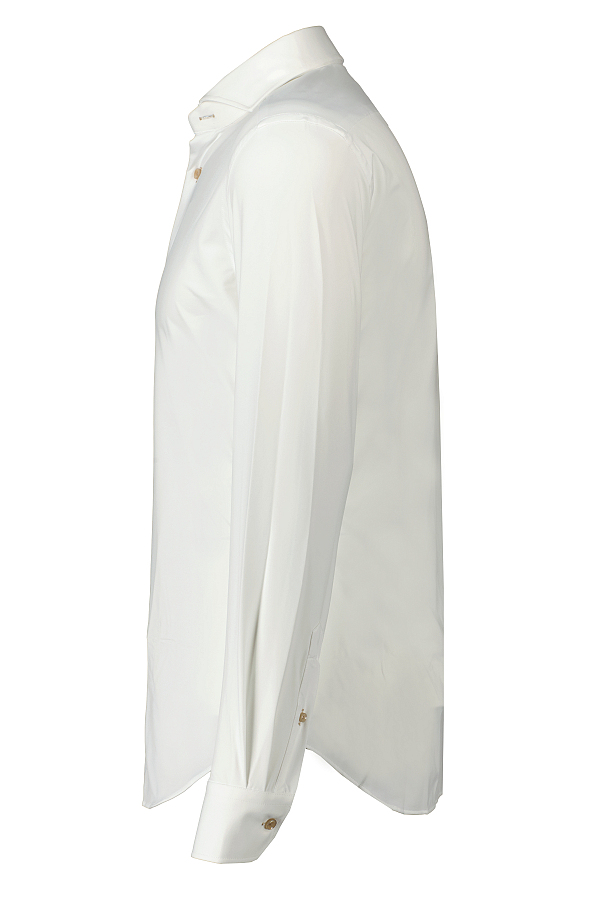 Xacus Overhemd Active