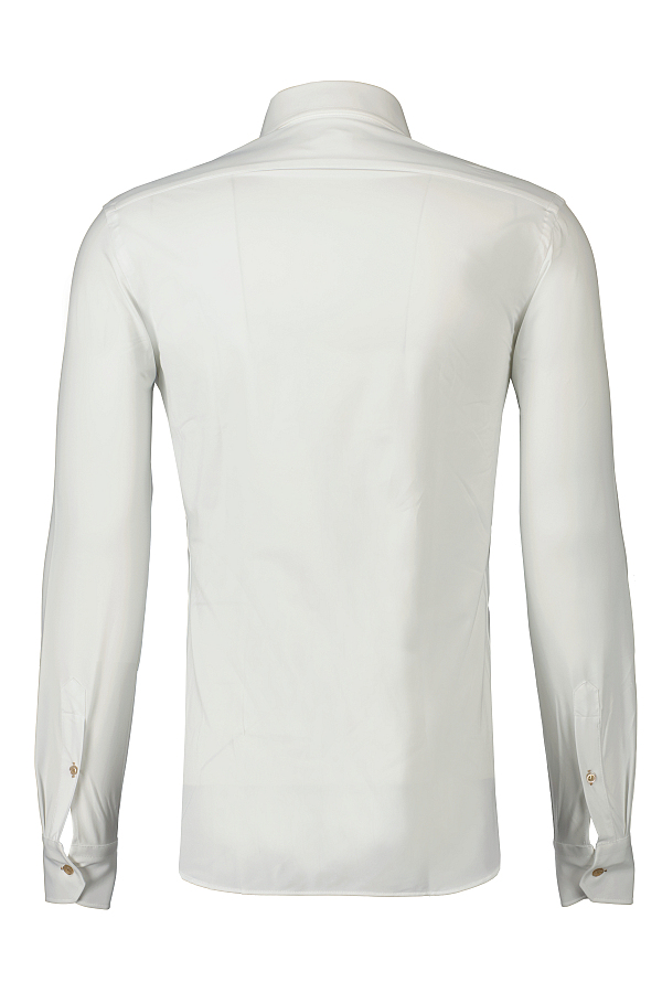 Xacus Overhemd Active