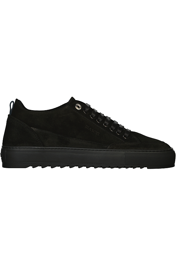 Mason Garments Schoenen