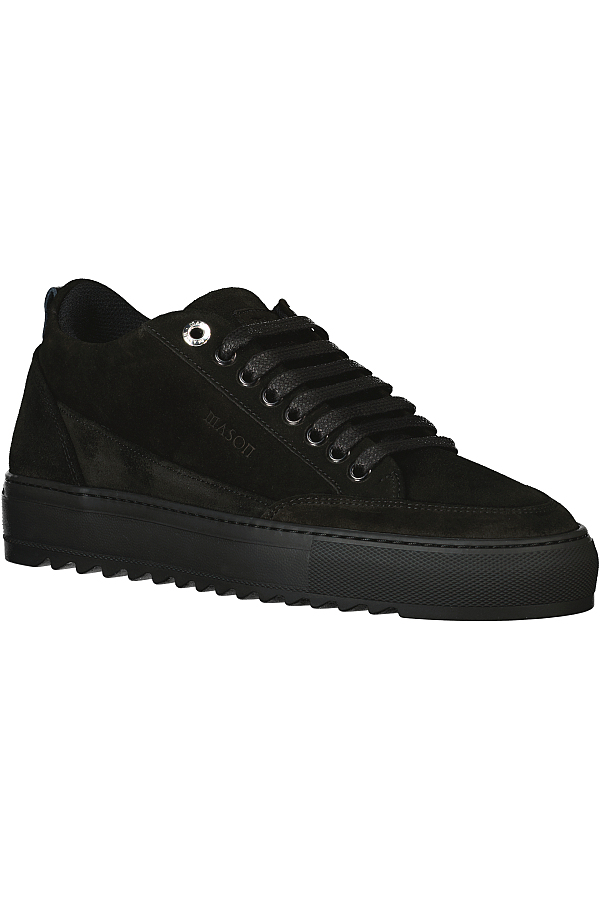 Mason Garments Schoenen