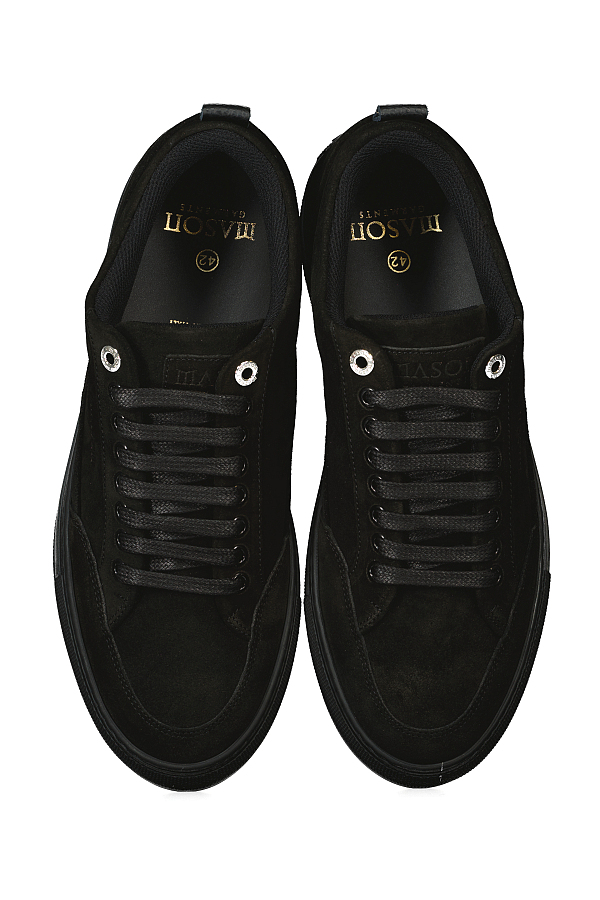 Mason Garments Schoenen