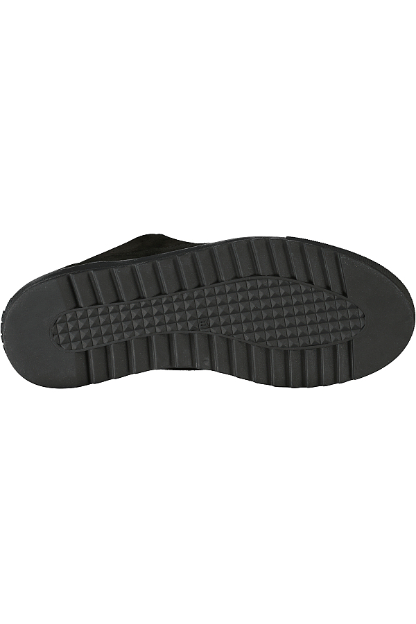 Mason Garments Schoenen