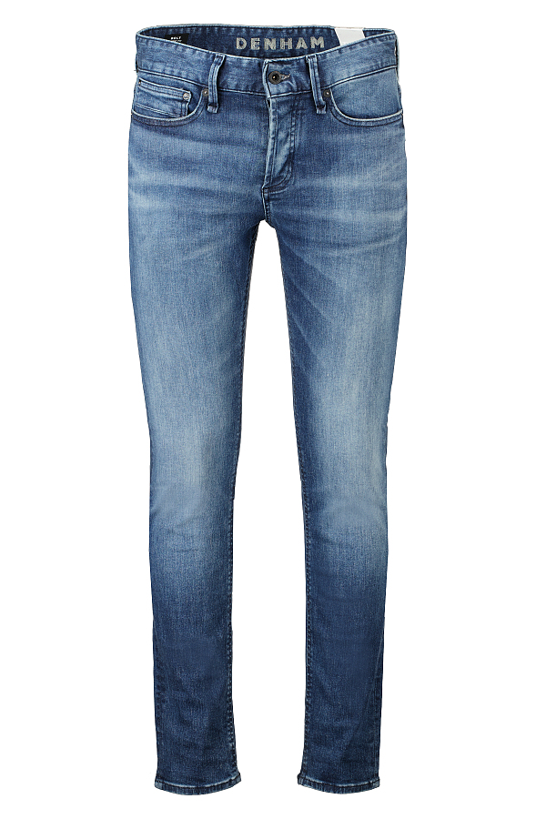Denham Jeans