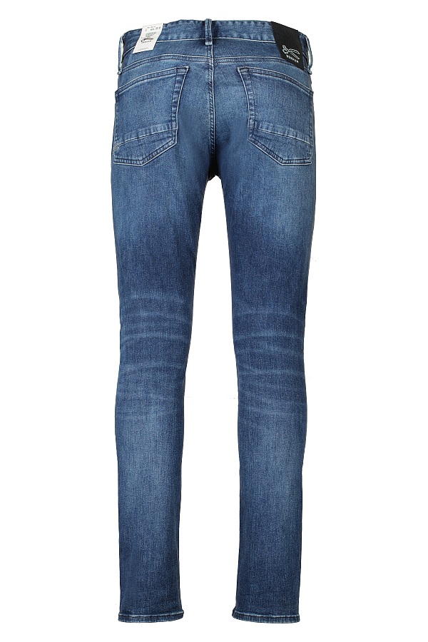 Denham Jeans