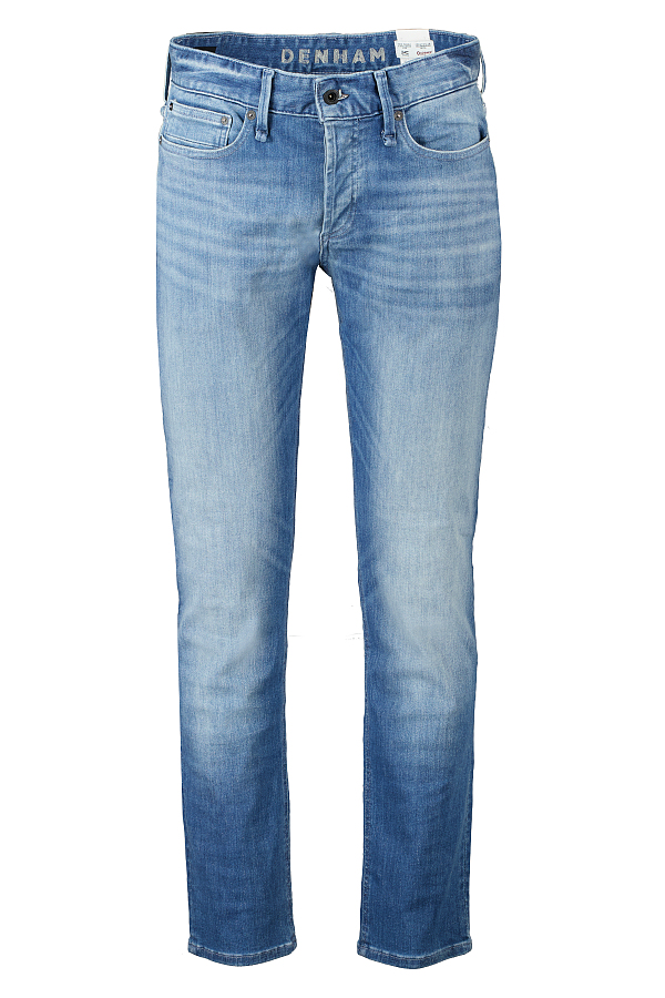 Denham Jeans