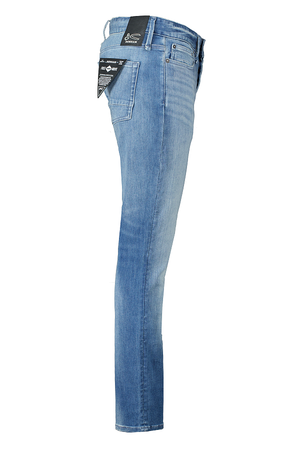 Denham Jeans