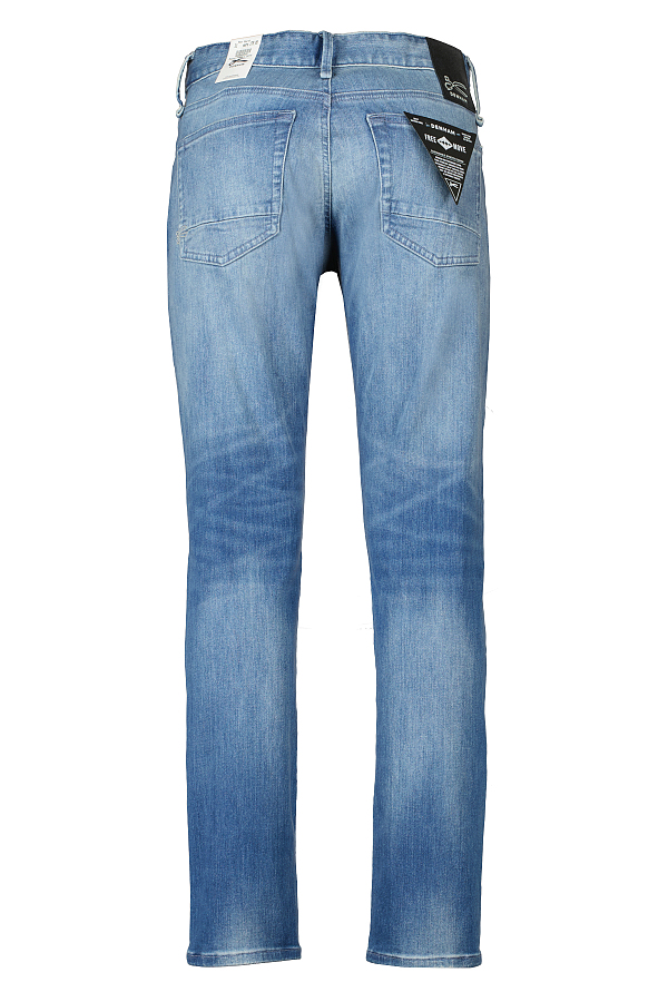 Denham Jeans
