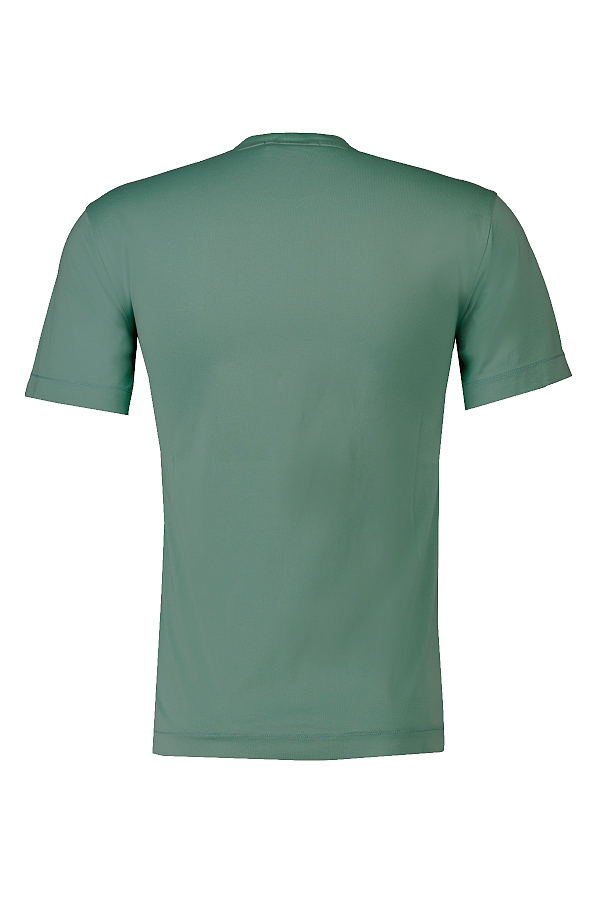 Denham T-shirt