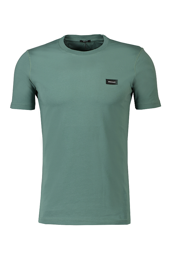 Denham T-shirt