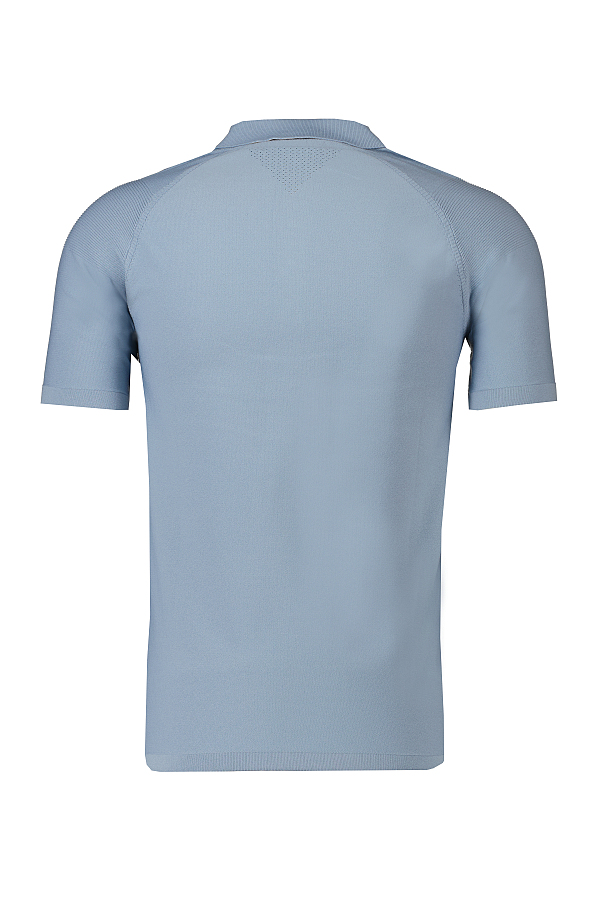 Alpha Tauri Polo