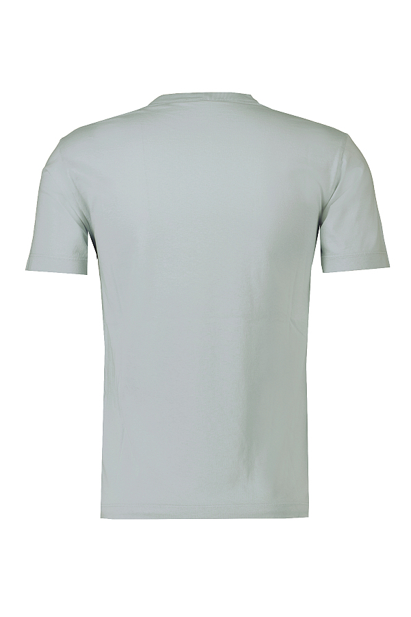 Alpha Tauri Tshirt