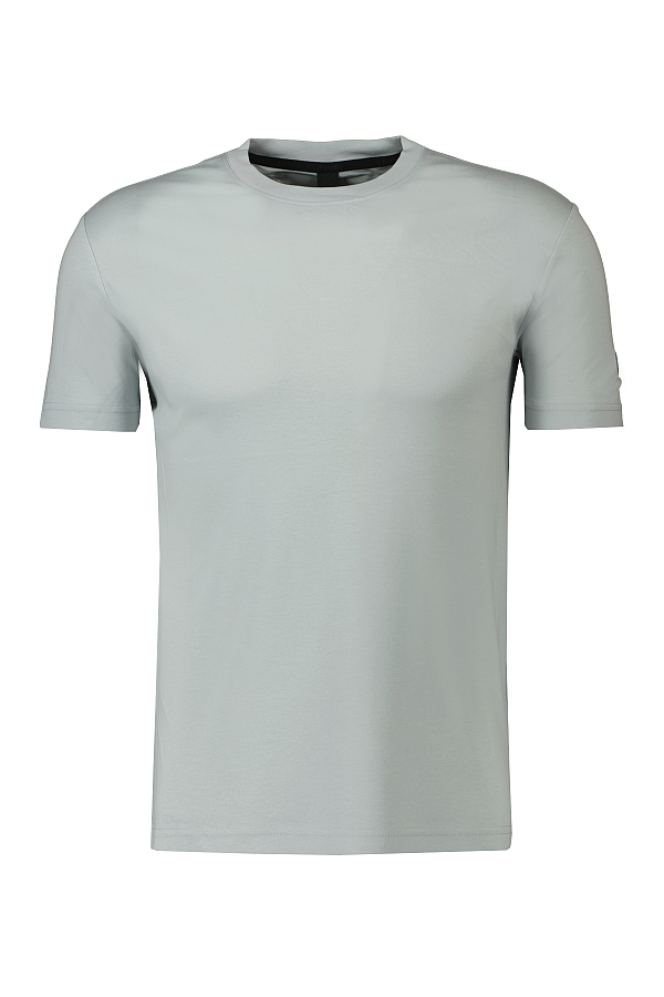 Alpha Tauri Tshirt