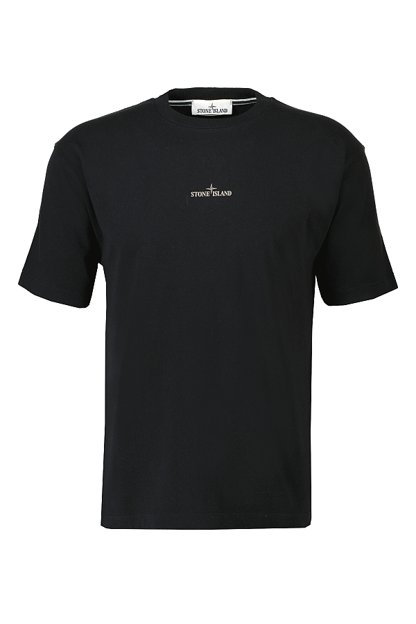 Stone Island T-shirt