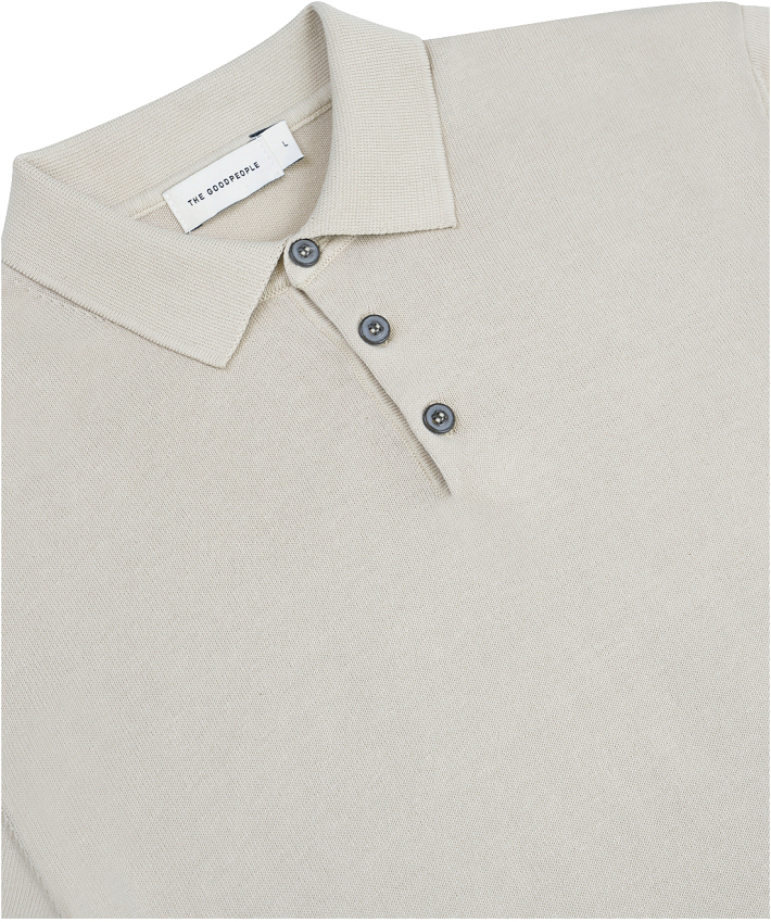 211248 211248 plan2  stone