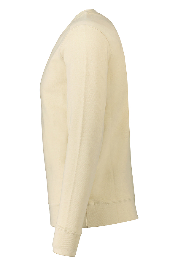 Ma.Strum Sweater