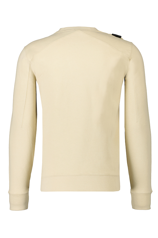 Ma.Strum Sweater