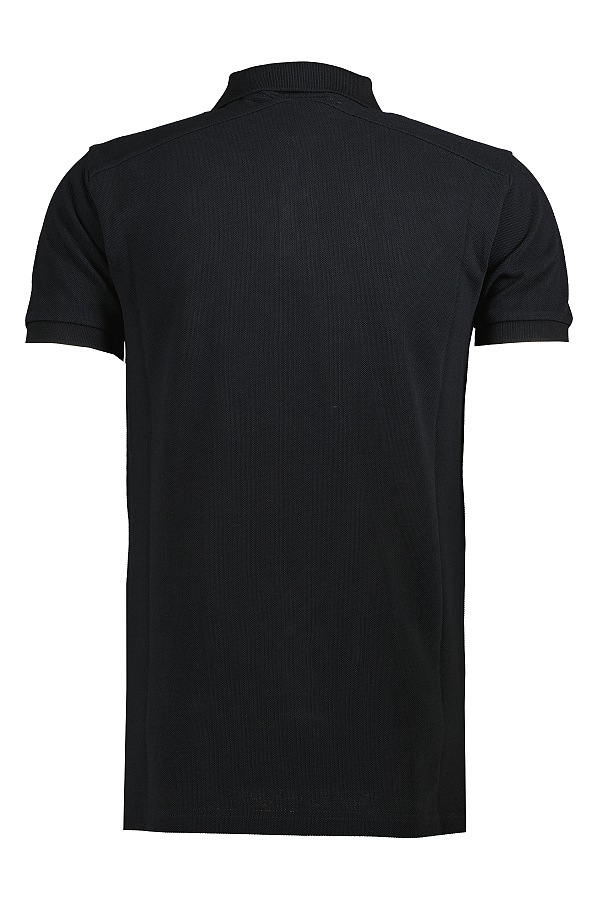 Ma.Strum Polo