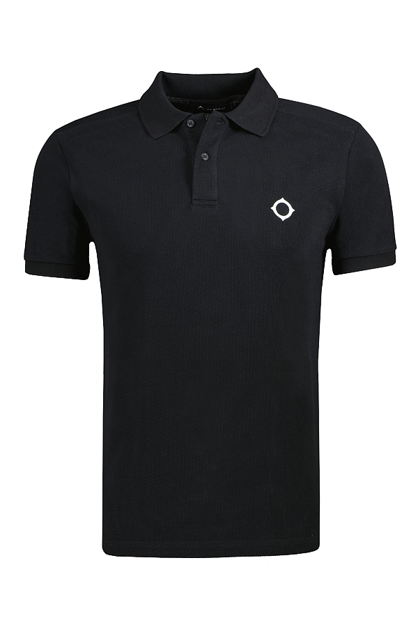 Ma.Strum Polo
