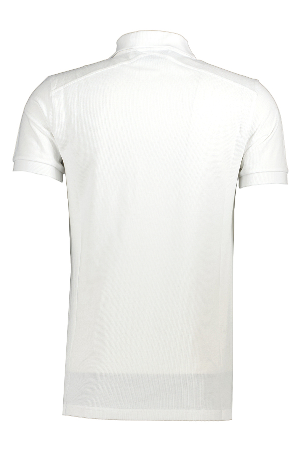 Ma.Strum Polo
