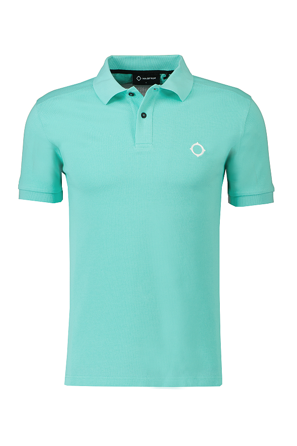 Ma.Strum Polo