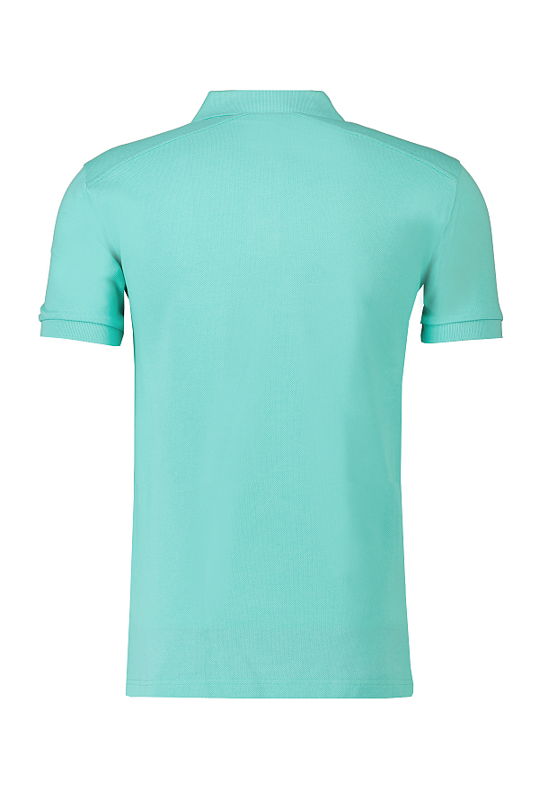 Ma.Strum Polo