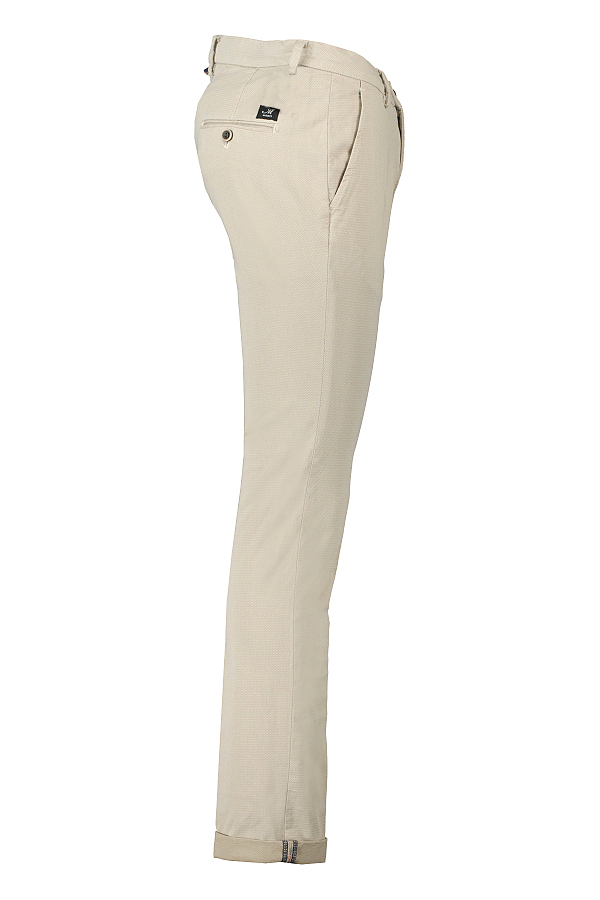 Mason's Broek