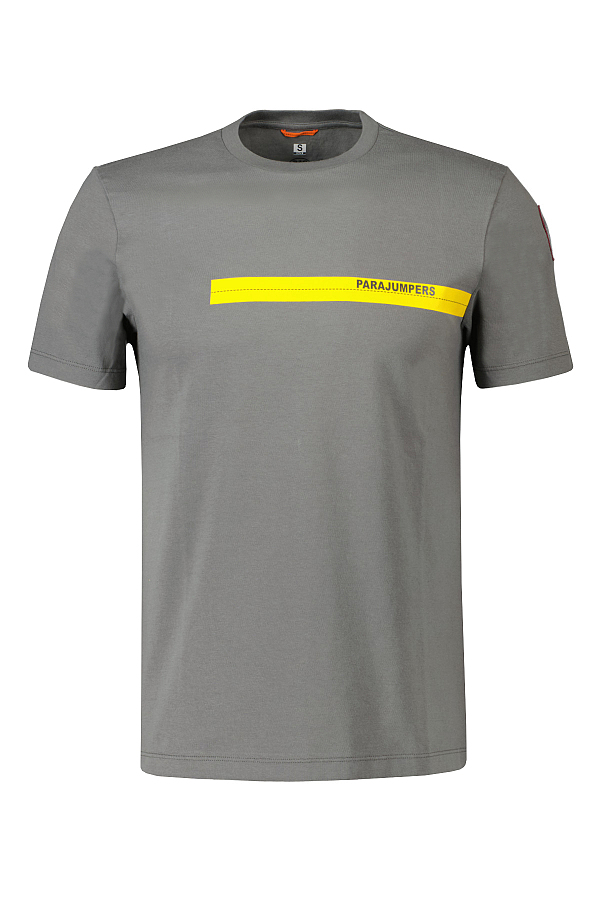 Parajumpers T-shirt