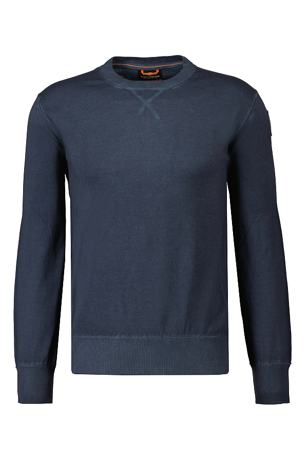 Parajumpers Sweater