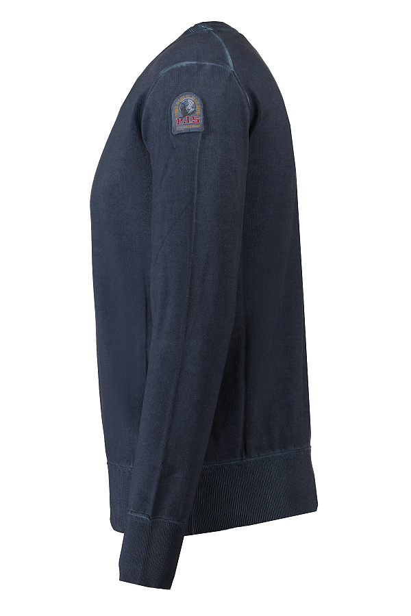 Parajumpers Sweater