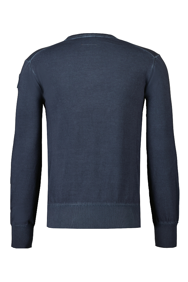 Parajumpers Sweater