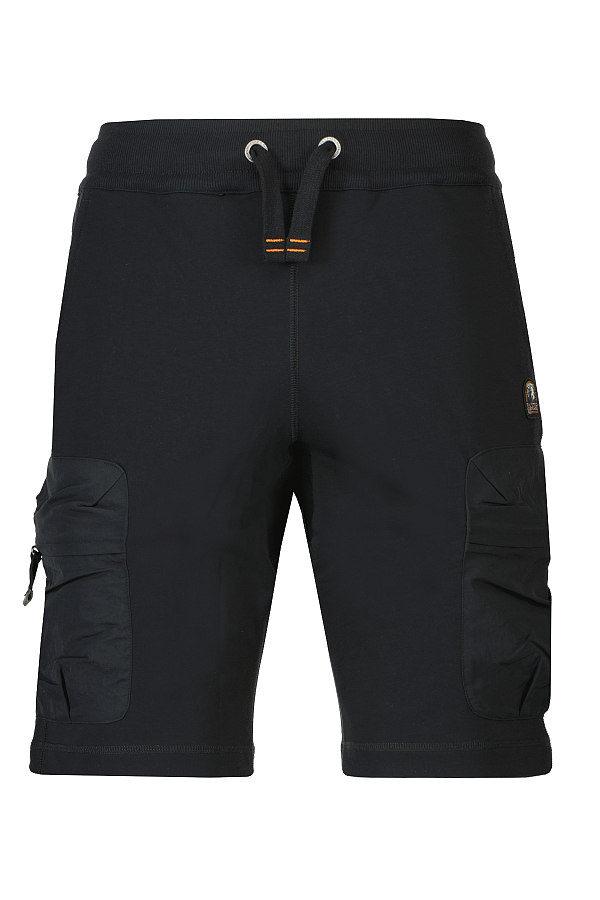 Parajumpers Short