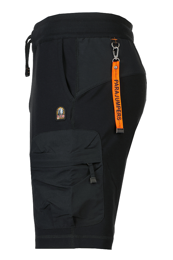 Parajumpers Short